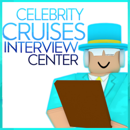 Interview Center - Celebrity Cruises