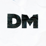 DM Team