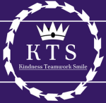 KTS (Kindness/TeamWork/Smile)
