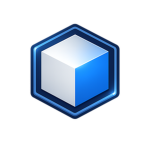 ZBlocky Games