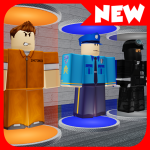 JailBreak Tycoon