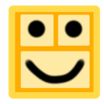 Happy Builders