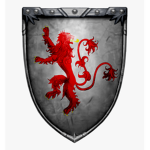 Hοuse Reyne