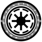 〔| Thе Grаnd Αrmy of The Republic |〕
