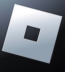 Administration group_rblx