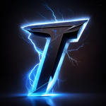 Thunderz Verse