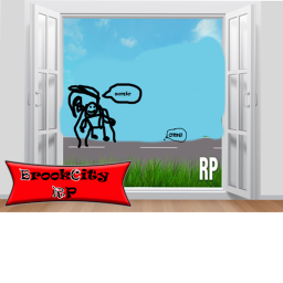 BrookCity Hide And Seek Map