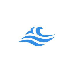 Mar Azul Cruzeiros! (Ocean)