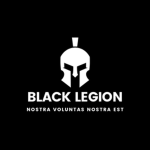 The Black Legiоn