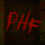 Project Horror Factor