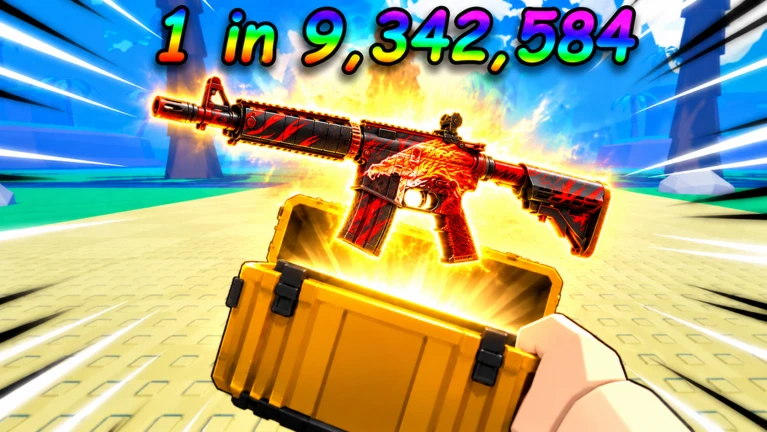 Thumbnail added