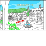Neustadt RP