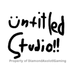 untitled studio!!