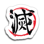 SIayer Corps