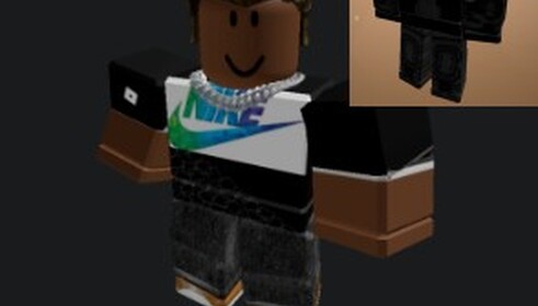 Afk till 100k 2 people afk?!??!?!??!?