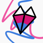 Evieland