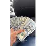 Touchmoney2.0