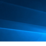 robux transfer :D