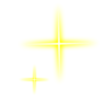+* Church Z *+