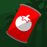 Tomato Sauce Studios