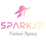 SPARKLE! Fashion Agency
