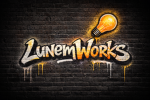LunemWorks