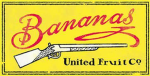The Cameroon Banana Company