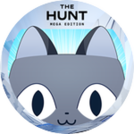 The Hunt: Mega Edition