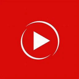 Youtuber Simolator!  icon