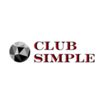 Club Simple™