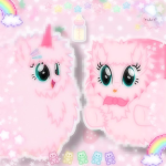 Cathrine_plays