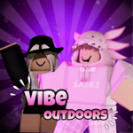 Vibe Outdoors
