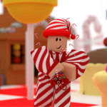 Group Thumbnail