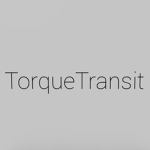 Torque Transit Limited