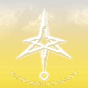 Warborn / נוֹלָד במִלחָמָה.