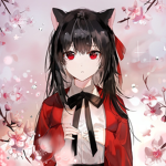 The giveaway group pls join the giveaways