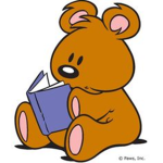 FAN GrOuP of bear's