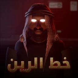 خط الرين icon