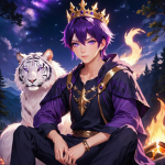 King TigerYT