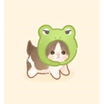 ~| Nugget's Clothing! |~