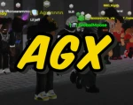 AGXINNNN Group Thumbnail