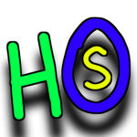 HOS Studios!
