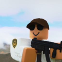 Mano County Training Center