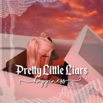 Pretty Little Liar$