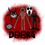 Super Pro_Doors