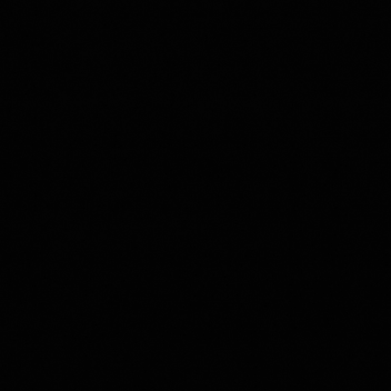  ฏ๎๎๎๎๎๎๎๎๎๎๎๎๎๎๎๎๎๎๎๎๎๎๎๎๎๎๎๎๎๎๎๎๎๎๎๎๎๎๎๎๎๎๎๎๎๎๎๎