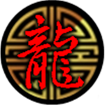 The Empire of the Celestial Dragon