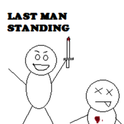 game to practice code lolololololololololol