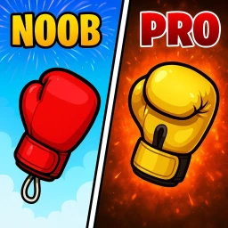 Boxing Legends! icon