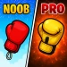Boxing Legends! icon